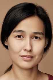 Зухара Сансызбай